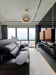 Wallich Residence  (D2), Condominium #623562471